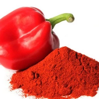 ادویه پاپریکا تازه و خالص 100 گرم