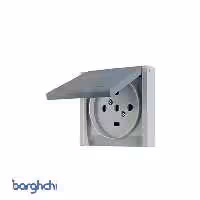 مادگی  لگراند مدل سه فاز پنج شاخ