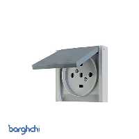 مادگی  لگراند مدل سه فاز پنج شاخ