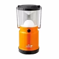 چراغ فانوسی کووآ مدل Camping Lantern 2021