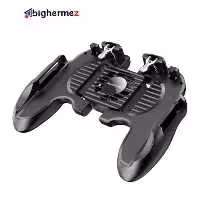 دسته بازی پابجی بروفون مدل BG3