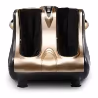 ماساژور پا کول بیبی CoolBaby ZDAMB Foot Massager