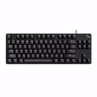 کیبورد گیمینگ مکانیکال لاجیتک Logitech G413 TKL SE