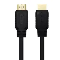 کابل 15 متری HDMI برند K-Net