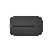 مودم همراه Huawei مدل E5783 4.5G-TD LTE به همراه سیمکارت رایگان و 1800گیگ اشتراک یکساله