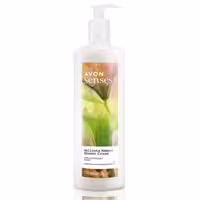 کرم دوش حاوی عصاره سیب و مگویت اون AVON حجم 720 میل