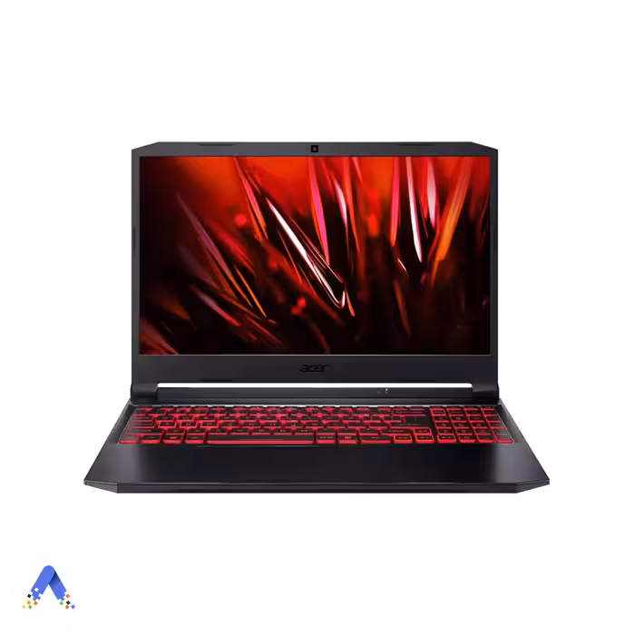 لپ تاپ گیمینگ ایسر Nitro 5 AN515-57-54MC-Z