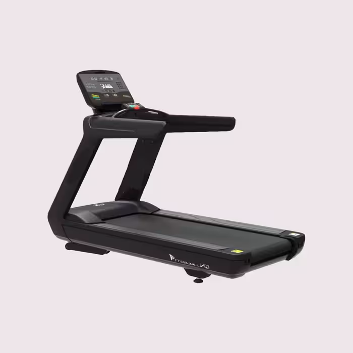 تردمیل غول پیکر باشگاهی cytec مدل V12