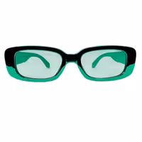 عینک آفتابی مدل D3267gr