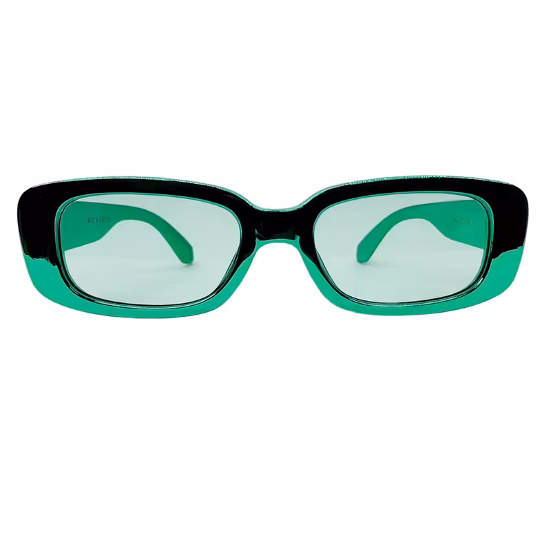 عینک آفتابی مدل D3267gr