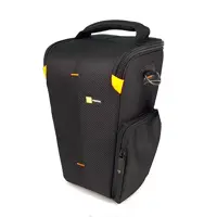 کیف دوربین پروفکس Profox 302 Case