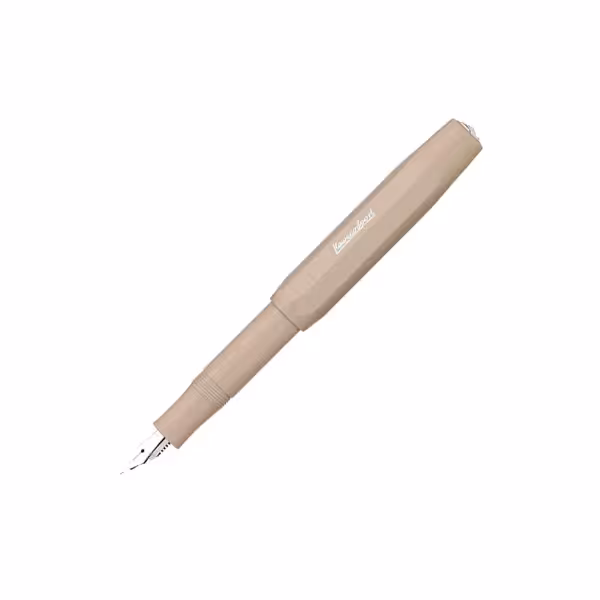 خودنویس کاوکو مدل Skyline Sport کد 235894