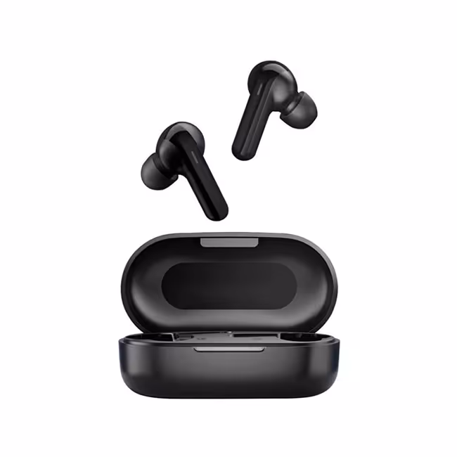 هندزفری بلوتوثی هایلو مدل جی تی 3 پرو | Xiaomi Haylou GT3 pro TWS Earbuds