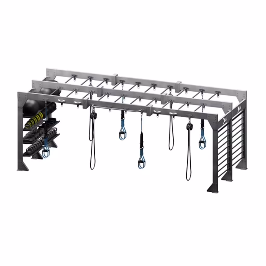 سازه دو تک لاین PSD-RAX BSD01 کد X-1720