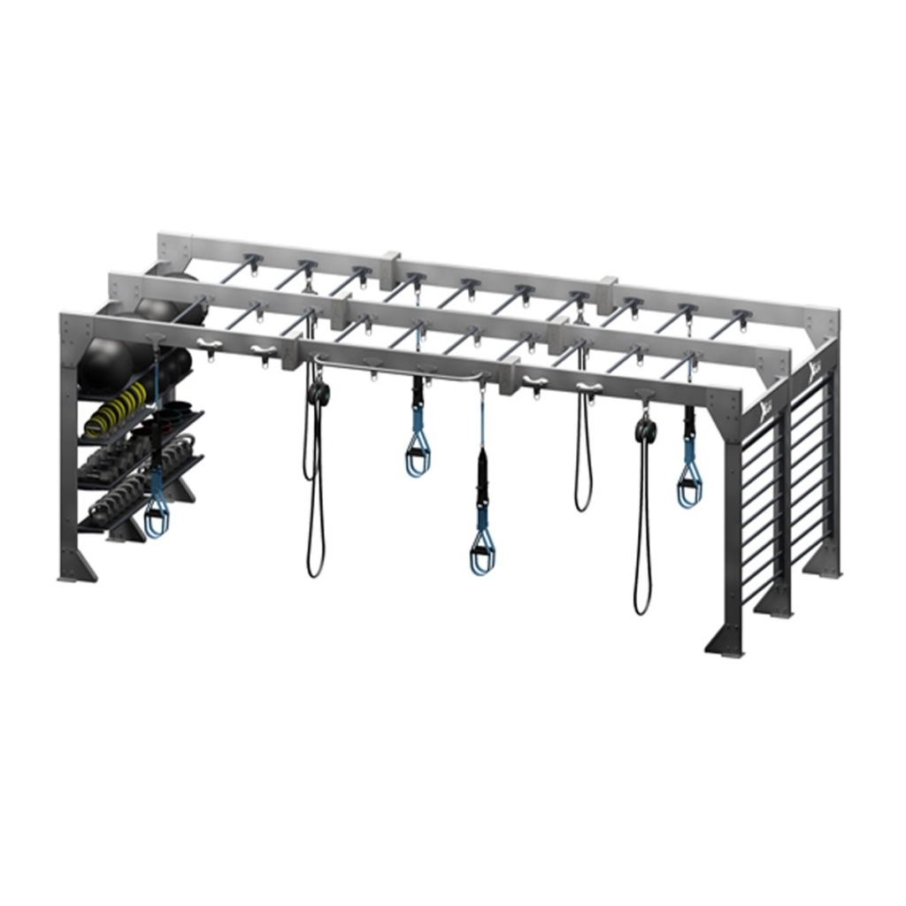 سازه دو تک لاین PSD-RAX BSD01 کد X-1720