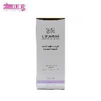 مرطوب کننده پوست خشک سینره حجم 65ml