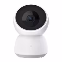 دوربین تحت شبکه شیائومی IMILAB A1