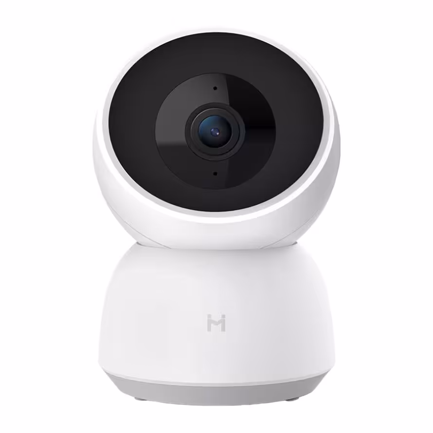 دوربین تحت شبکه شیائومی IMILAB A1
