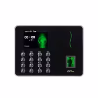 دستگاه حضور و غیاب مدل EB-111