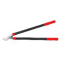 قیچی شاخه زن 70 سانتی متری رونیکس مدل RH-3115