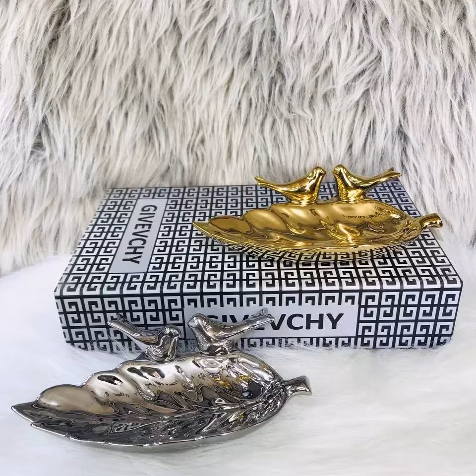 جا ی عودی طرح پرستو عشق