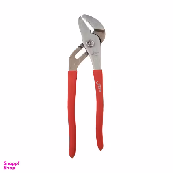 انبر کلاغی جتک مدل Wp-10 سایز 10 اینچ