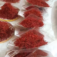 زعفران نرگس ارائه دهنده بهترین زعفران نگین خراسان با عطر و طعم عالی