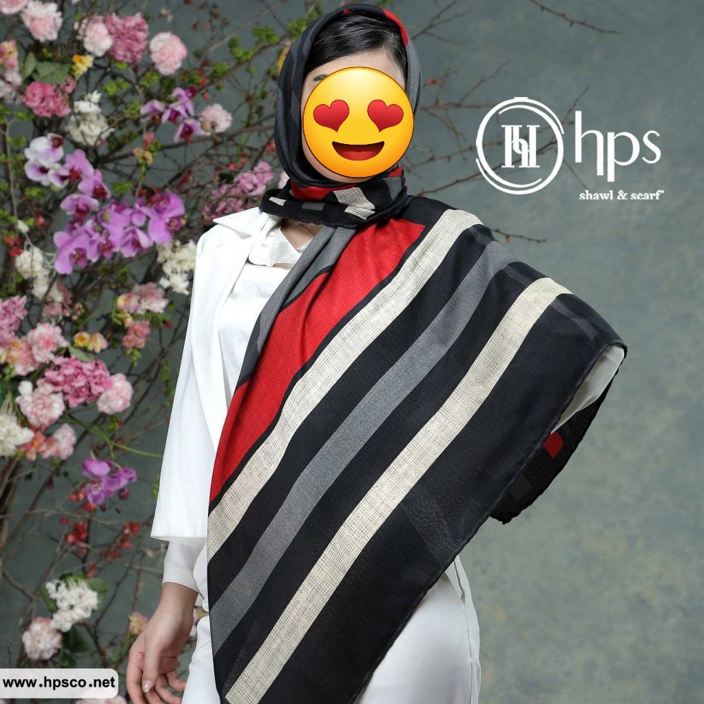 روسرینخی بهاره
