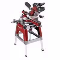 فارسى بر کشویی آینهل مدل RT-SM 430 U - ابزار یراق