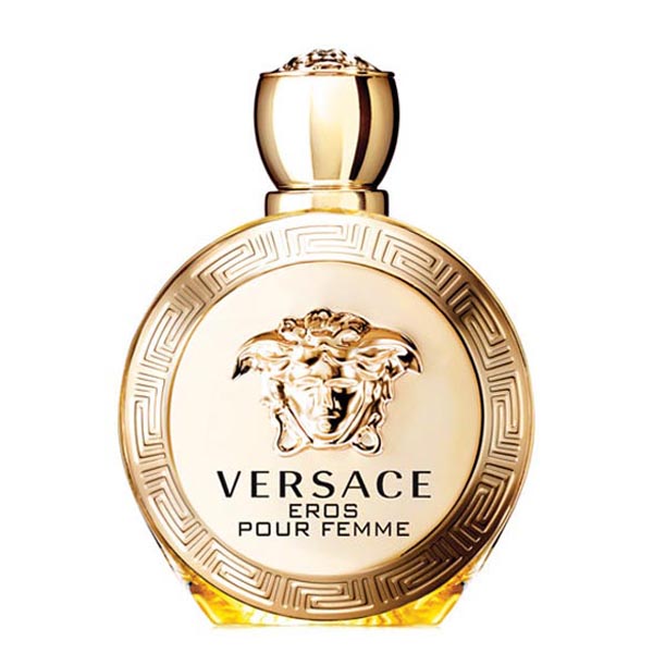تستر زنانه ورساچه اروس پور فم | Versace Eros Pour Femme for women