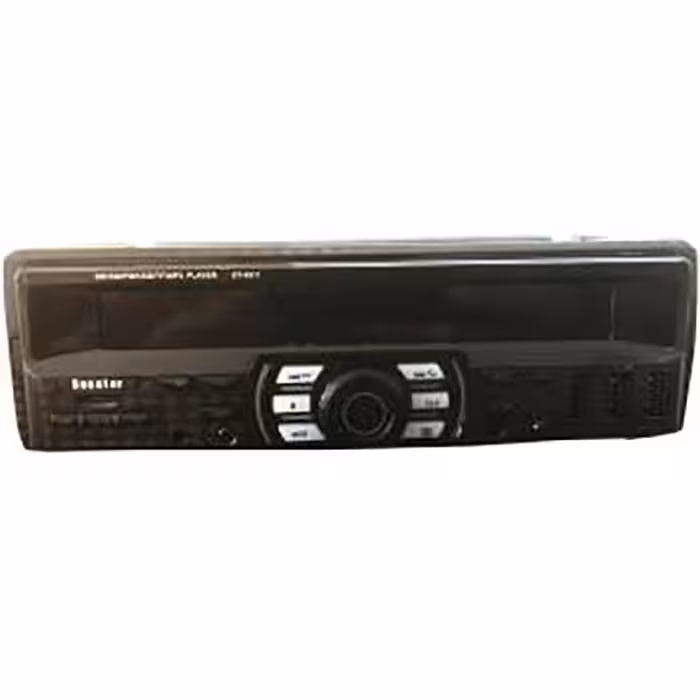 پخش کننده خودرو سناتور مدل ST-4311
