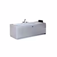 وان یک نفره شاینی مدل N-BT026