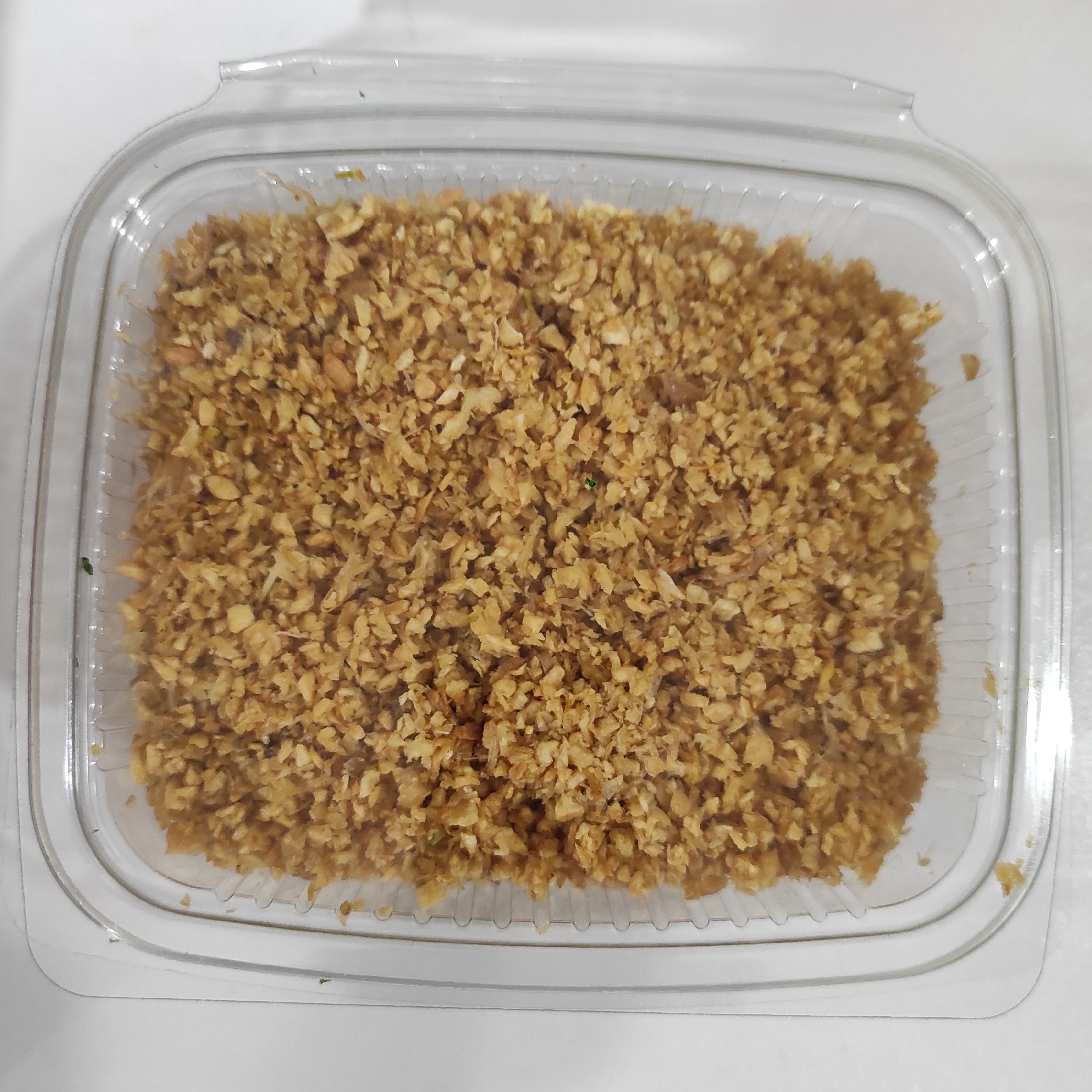 سیر داغ نگینی خانگی ،کاملا یکدست خوش عطر و طعم ،تازه دربسته های 200گرمی ارسال پس کرایه
