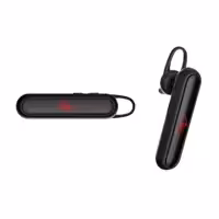 هدست بلوتوثی itel مدل IEB-32