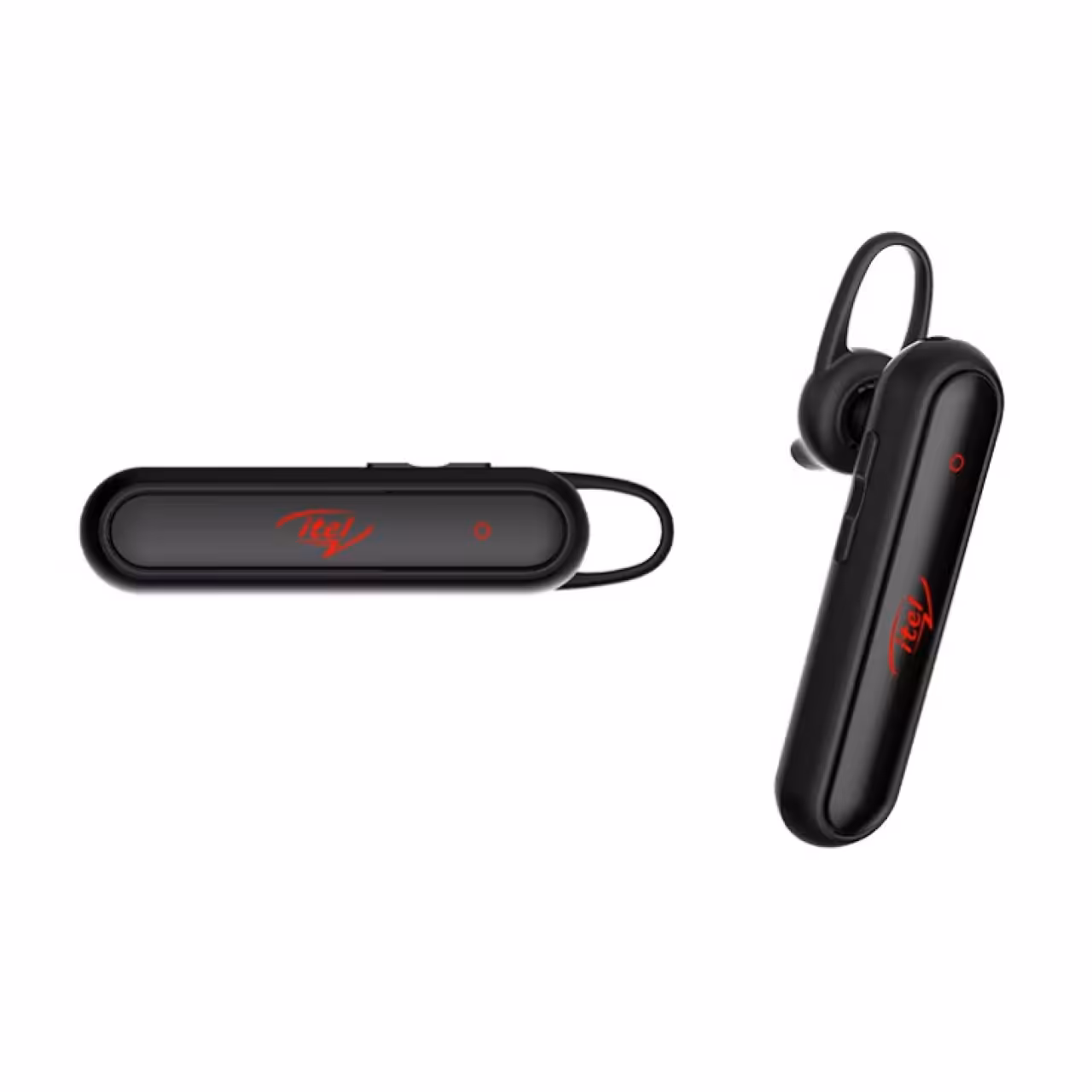 هدست بلوتوثی itel مدل IEB-32