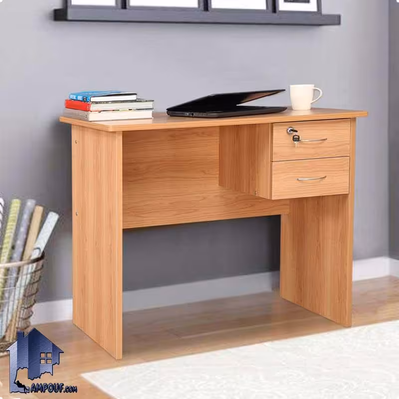 میز تحریر SDJ281