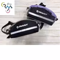 کیف جلو فرمان دوچرخه مدل جاینت