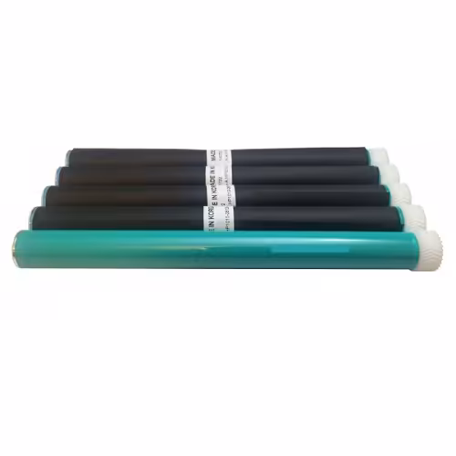 درام کارتریج کانن 719