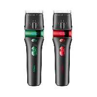 ماشین اصلاح حیوانات وی جی آر V-225