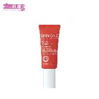 کرم دور چشم رتینول اسکین وان حجم 20ml
