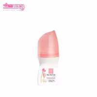 مام رول زنانه مای مدل تولیپ حجم 50ml