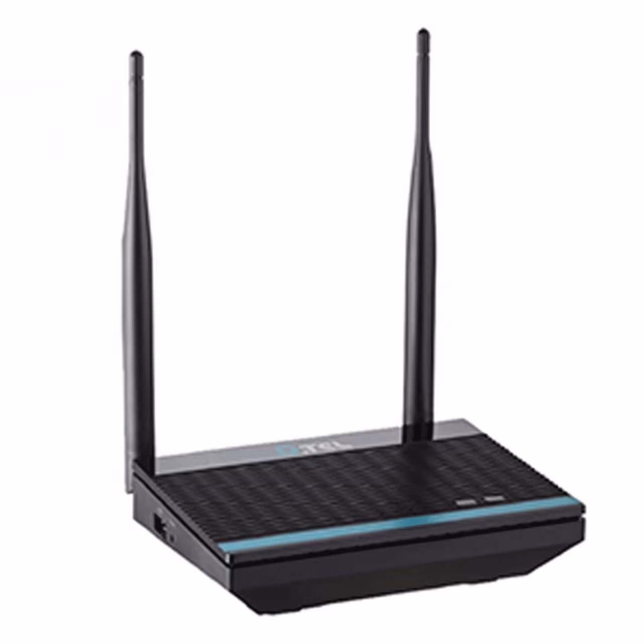 مودم روتر بی سیم ADSL2  یوتل مدل A304U