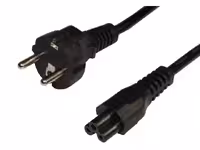 کابل برق کی نت پلاس به طول 1.5 متر