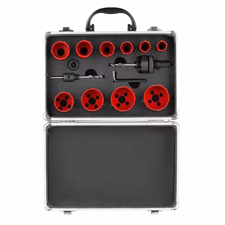 گردبر الماسه  12 عددی رونیکس مدل RH-5200