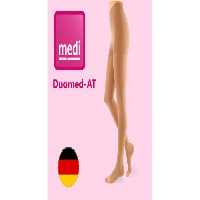 جوراب واریس شلواری مدی آلمان مدل دومد Duomed AT- کد 557