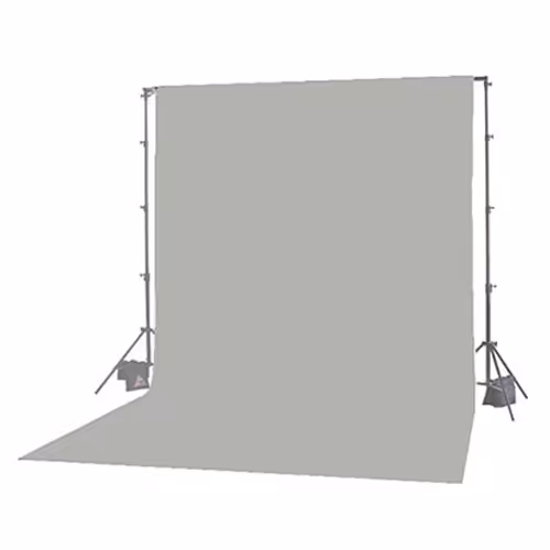 فون شطرنجی خاکستری 3×5 پرو | Backdrop 3×5 Pro Gray