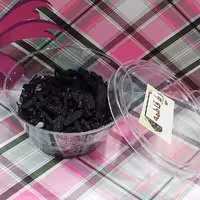 بخور عربی عود عربی عود چوبی فاطمه بخور فاطمه خوشبو کننده خونه 