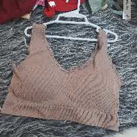 نیمتنه راحتی اسپرت ورزشی  کاپ متحرک فریسایز تاسایز85