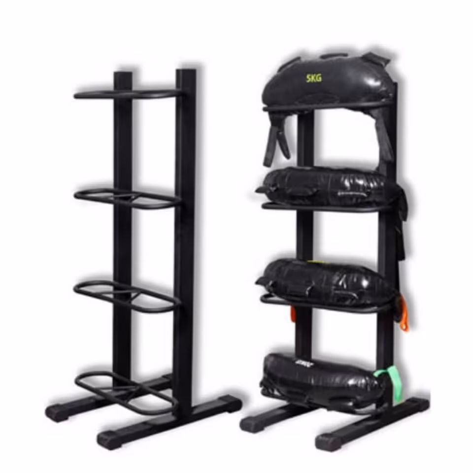 رک کیسه بلغاری