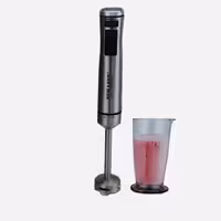 گوشت کوب برقی ودستی نیولند مدل 3077